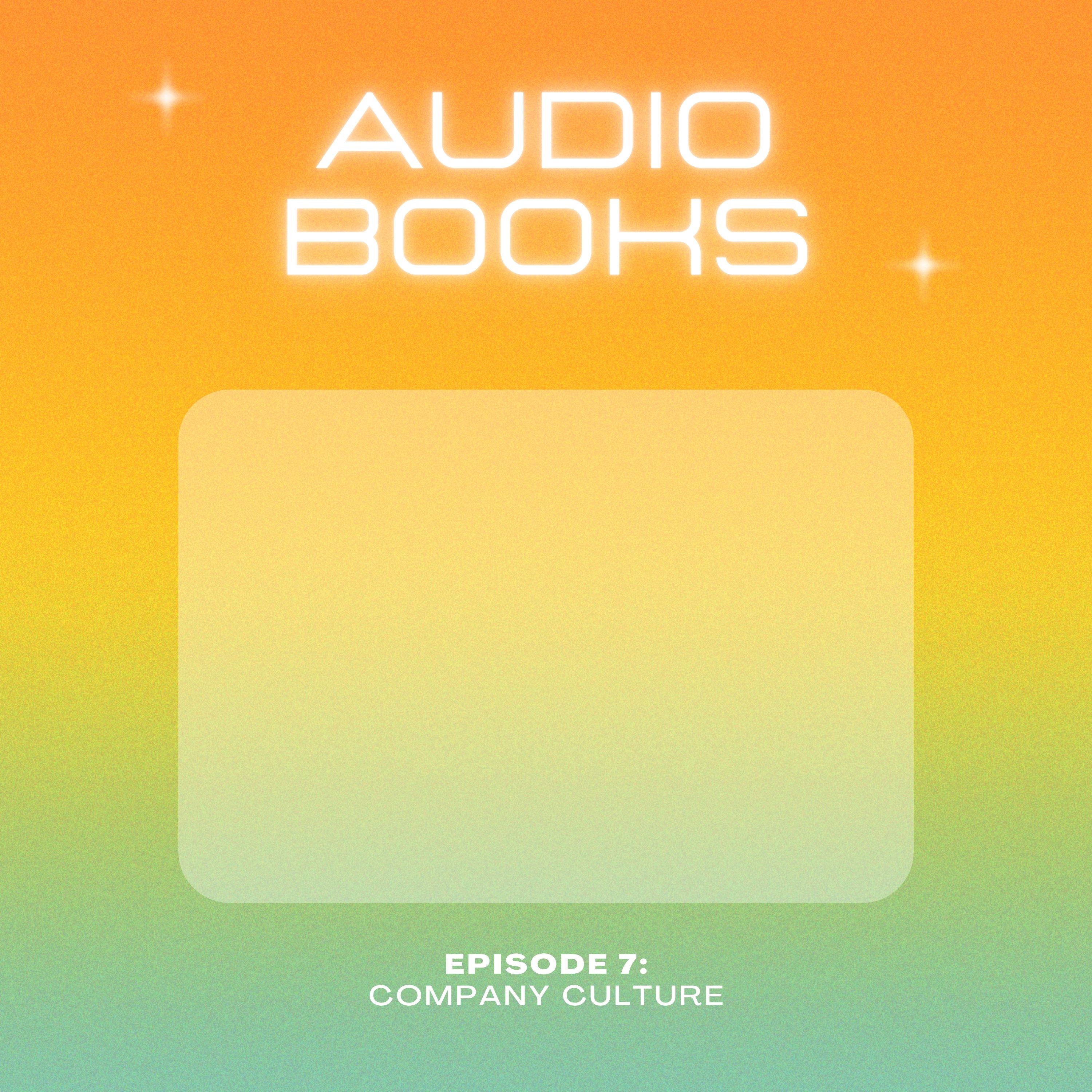Hear Every Chapter Vividly Through Narrators Passionate About Unforgettable Storytelling Experiences